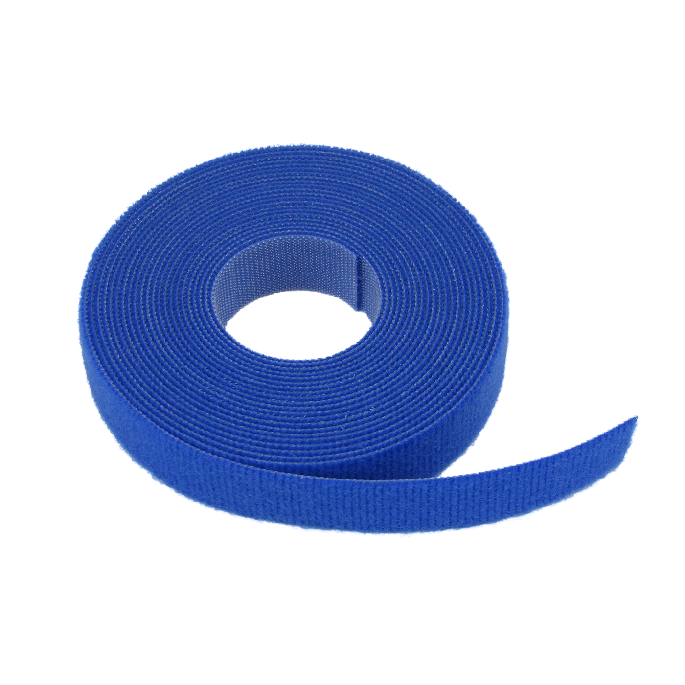 VELCRO® Brand Adhesive Tape 1/4 x 25 yard roll sold by INDUSTRIAL