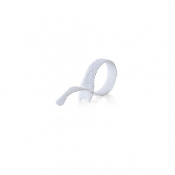 3/4 WHITE VELCRO® BRAND HOOK 65  Full Line of VELCRO® Products from  Textol Systems