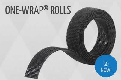 wholesale velcro rolls